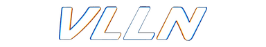 VLLN
