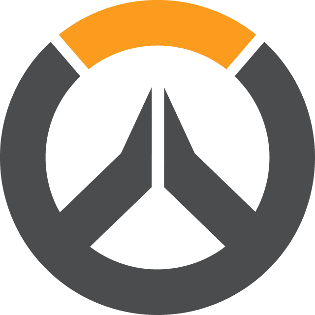 An image of Ramattra's Overwatch hero portrait.